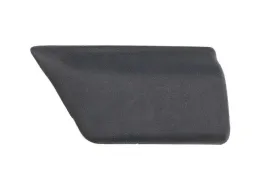 listwa-nadwozia-na-blotnik-przod-l-do-vw-golf-iii-3-5d-08-91-04-99