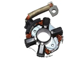 szczotkotrzymacz-rozrusznika-fiat-ducato-02-2-3-2-8jtd