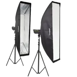 softbox-35x160cm-mocowanie-bowens
