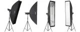 softbox-35x160cm-mocowanie-bowens-stan-nowy