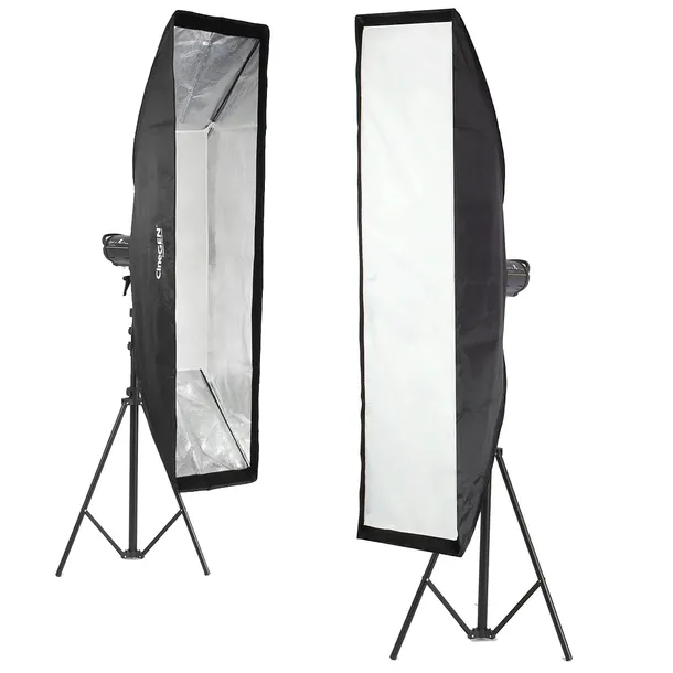 softbox-35x160cm-mocowanie-bowens-marka-cinegen