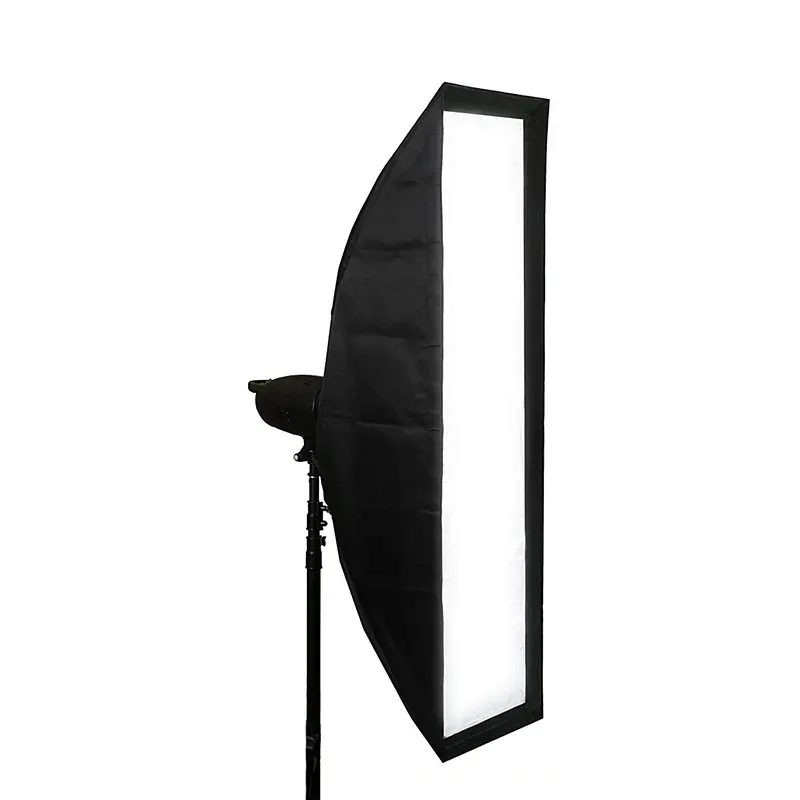 softbox-35x160cm-mocowanie-bowens-stan-nowy