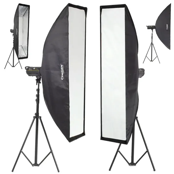 softbox-35x160cm-mocowanie-bowens-model-sb35x160bx