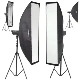 softbox-35x160cm-mocowanie-bowens-model-sb35x160bx