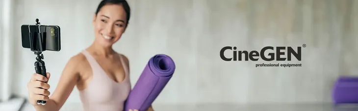 softbox-35x160cm-mocowanie-bowens-stan-nowy-ksztalt-strip