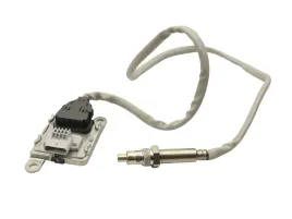 czujnik-nox-renault-trafic-14-1-6-dci-5-pin