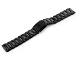 bransoleta-pacific-model-1-solid-czarna-20mm-grawer-stan-nowy