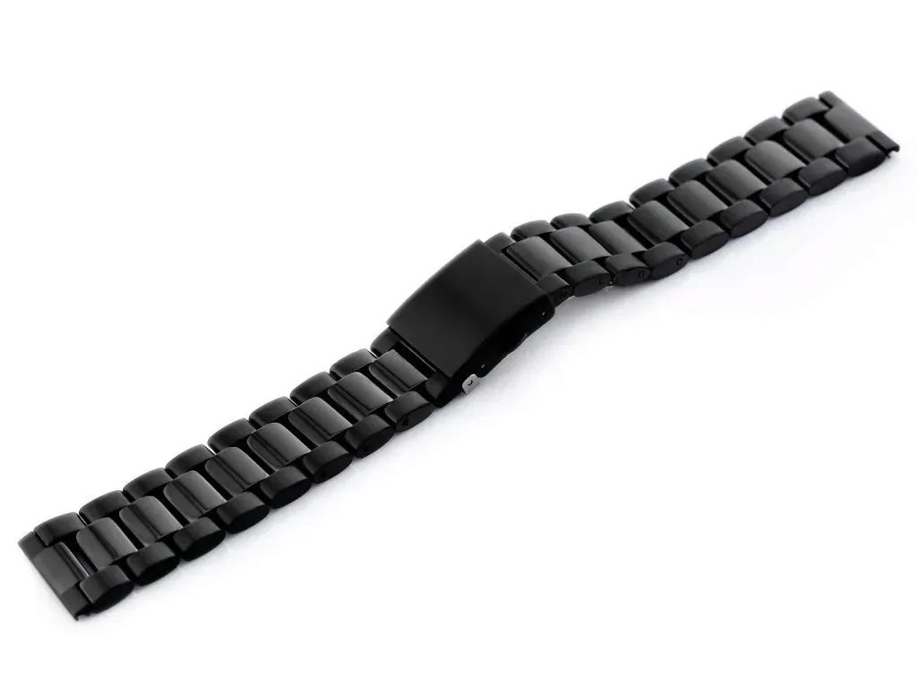 bransoleta-pacific-model-1-solid-czarna-20mm-grawer