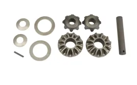 kolo-zebate-mostu-satelity-koronowe-zestaw-iveco-daily-06-8-12t