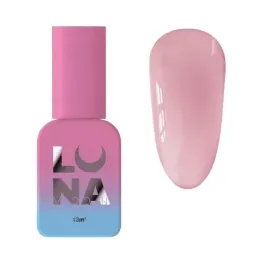 top-no-wipe-luna-moon-glass-02-13ml