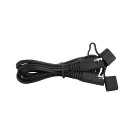 przewod-ladowarki-oxford-sae-sae-15m-do-motocykli-czarny