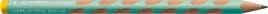 olowek-easygraph-pastel-dla-leworecz-321-15-hb-6-zielony-pastelowy