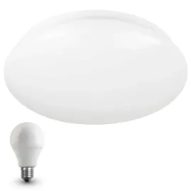 plafon-sufitowy-lampa-sufitowa-oprawa-oswietleniowa-na-zarowke-1x-e27
