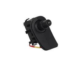 przelacznik-kolumny-kierowniczej-renault-kangoo-08-