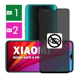 szklo-do-xiaomi-redmi-note-8-pro-prywatyzujace-antyszpiegowskie-5d