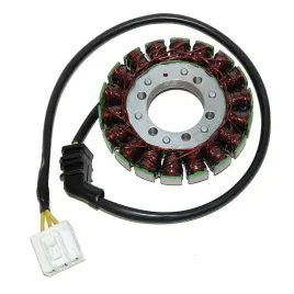 electrosport-uzwojenie-alternatora-stator-honda-cbr-954rr-02-03