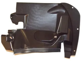 nadkole-iveco-daily-14greater-przod-le-35c-40c-50c