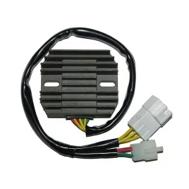 regulator-napiecia-electrosport-honda-cbr-900-rr-929-cb-900-hornet-02-07