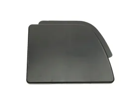 klapka-wlewu-paliwa-renault-master-10greater