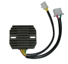 regulator-napiecia-electrosport-do-suzuki-gv1200-madura-1985-1986