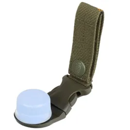 uchwyt-na-butelke-pet-do-paska-kombat-bottle-holder-olive