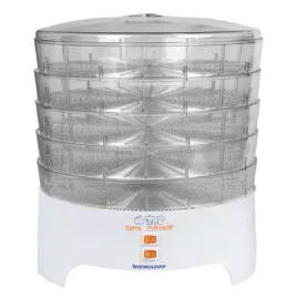 suszarka-spozywcza-do-grzybow-warzyw-owocow-ziol-500w-5-sit-niewiadow
