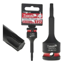 wytrzymala-nasadka-udarowa-trzpieniowa-torx-t25-1-2-cr-mo-tvardy