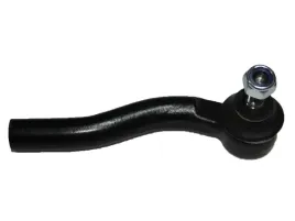 koncowka-drazka-kierowniczego-lewa-12x1-5-fiat-panda-ford-ka-2003-