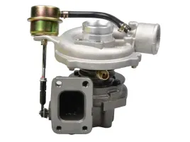 turbosprezarka-iveco-daily-00-2-8jtd-130km