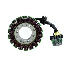 uzwojenie-alternatora-polaris-sportsman-ranger-rzr-700-800-2008-2012