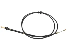 linka-maski-iveco-daily-1999-2009