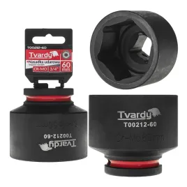 wytrzymala-nasadka-udarowa-krotka-3-4-60mm-cr-mo-tvardy