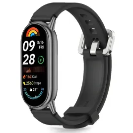 pasek-tech-protect-iconband-classic-do-xiaomi-smart-band-8-9-10-nfc-b