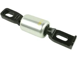 silentblok-wahacza-tyl-lewy-prawy-fiat-doblo-2009-