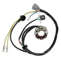 electrosport-uzwojenie-alternatora-stator-ze-swiatlami-kawasaki-kxf-250