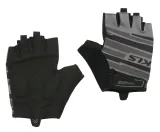 rekawiczki-na-rower-kellys-factor-022-m-ca