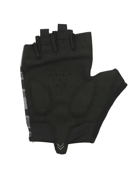 rekawiczki-na-rower-kellys-factor-022-m-ca-plec-produkt-uniseks