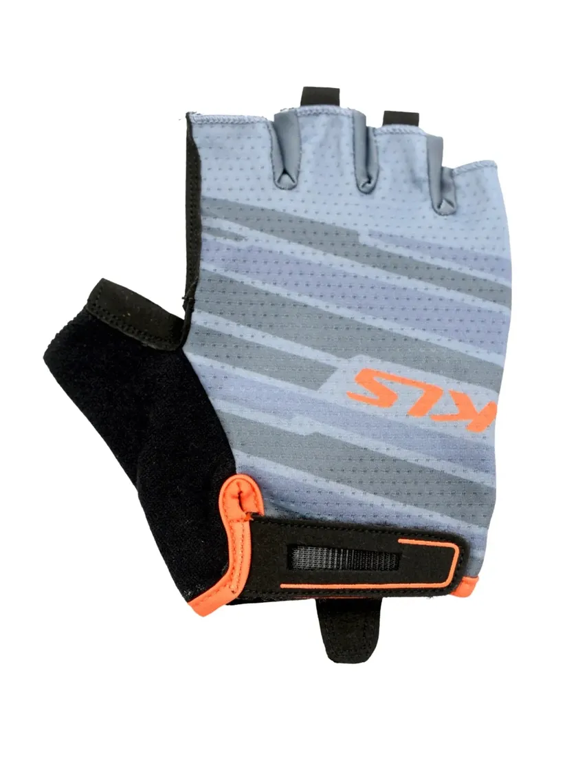 rekawiczki-na-rower-kellys-factor-022-m-ca-stan-nowy
