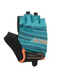 rekawiczki-na-rower-kellys-factor-022-m-ca-typ-krotkie