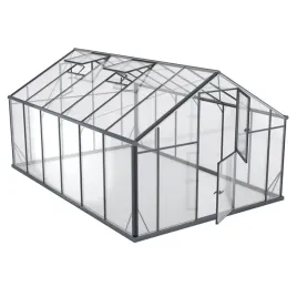 szklarnia-glass-xl-12-up-szklo-hartowane-290x430-cm-antracyt-125m2-szklana