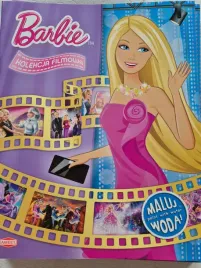 disney-barbie-maluj-woda-praca-zbiorowa-malowanka-wodna