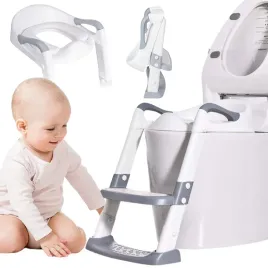 primabobo-nakladka-na-sedes-z-drabinka-dla-dzieci-deska-na-toalete-wc-szara