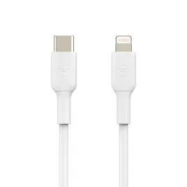 belkin-boostcharge-ltg-to-usb-c-cable-2m-white