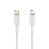 belkin-boostcharge-ltg-to-usb-c-cable-2m-white-stan-nowy