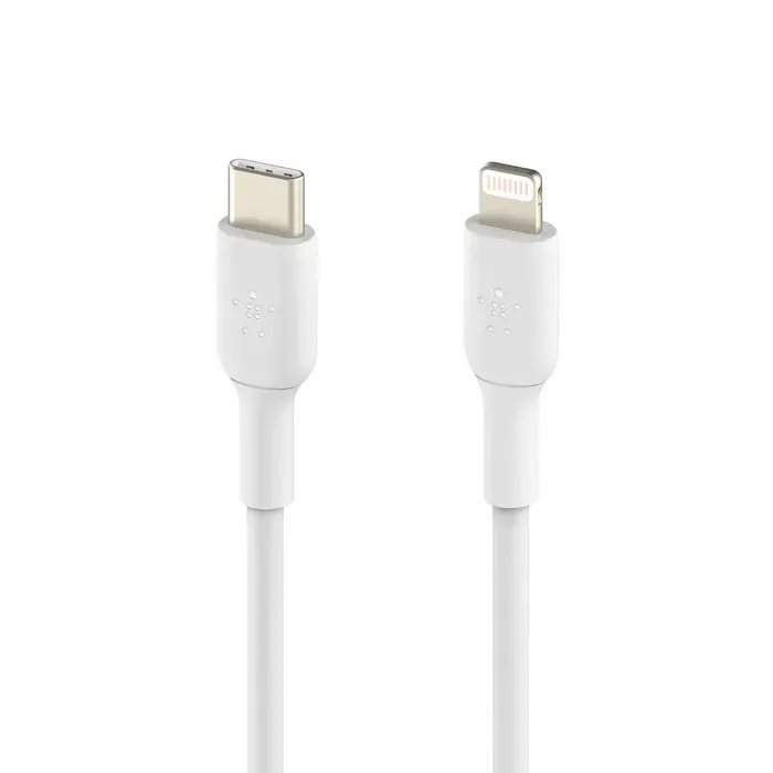 belkin-boostcharge-ltg-to-usb-c-cable-2m-white-stan-nowy