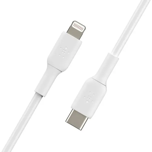 belkin-boostcharge-ltg-to-usb-c-cable-2m-white-kolor-bialy
