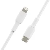 belkin-boostcharge-ltg-to-usb-c-cable-2m-white-kolor-bialy