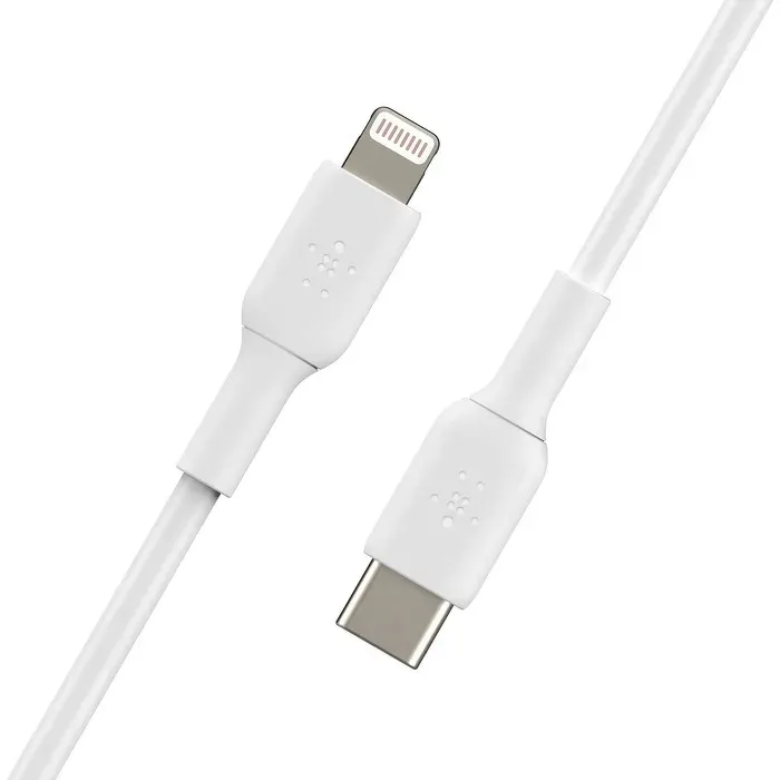 belkin-boostcharge-ltg-to-usb-c-cable-2m-white