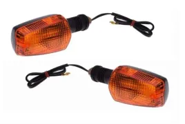kierunkowskaz-pasuje-do-yamaha-fz-fzr-tzr-dtr-ysr-dt-xt