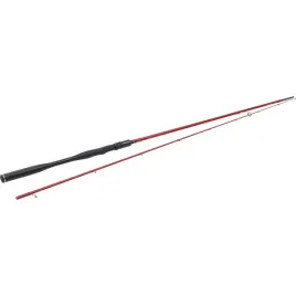 wedka-westin-w6-finesse-shad-2nd-2-54m-mh-8-36g